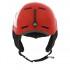 Dainese snow B-Rocks Junior Helmet