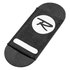 Rossignol FootSangles Pack