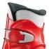 Rossignol R18 Alpine Ski Boots Junior