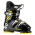 Rossignol Comp J3 Junior Alpine Ski Boots