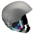 Rossignol Spark Snow Helmet