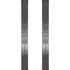 Rossignol X-ium Classic WCS-C3 Base Nordic Skis