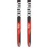 Rossignol X-ium Classic WCS-C2 R-Grip Nordic Skis