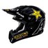 Airoh CR901 Motocross Helmet
