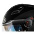 Airoh Executive Color Modulaire Helm