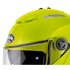 Airoh Phantom Color Modulaire Helm