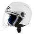 Airoh MR Jet Open Face Helmet