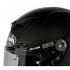 Airoh GP500 Color Full Face Helmet