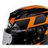 Airoh GP500 First Volledig Gezicht Helm