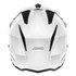 Airoh TRR Color Open Face Helmet