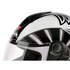 Airoh Aster X Full Face Helmet
