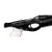 Pathos Laser Open slingspeervisschietgeweer
