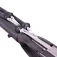 Pathos Laser Open Pro slungspjutgevär