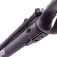 Pathos Laser Open Pro slungspjutgevär