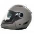 Lem Multi 3 In 1 Convertible Helmet