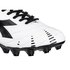 DIADORA Chaussures Football Evoluzione LT GX1 AG