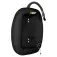 xDeep Hydros 40 Φτερό