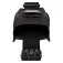 xDeep Butxaca de plom 2 Units
