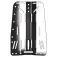xDeep Stainless Steel Back 背板