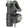 xDeep G4T-inflatorhoved type K