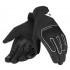 Dainese Plaza D Dry Lady Gloves