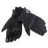 Dainese Plaza D Dry Lady Gloves