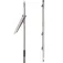 Pathos Squalo Ow Medium Single Barb 8 mm trzon