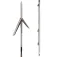 Pathos Varilla Squalo Tw Medium Double Barb 7 mm