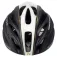 Assos Casco Carretera Jingo