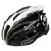 Assos Casco Carretera Jingo