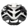 Assos Jingo Road Helmet