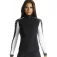 Assos Giacca Ij.intermediate_s7 Lady