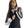 Assos Ij.intermediate_s7 Lady Jacket