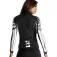 Assos Ij.intermediate_s7 Lady Jacket