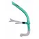 Finis Snorkel frontal Glide