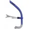 Finis Snorkel frontal Glide