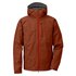 Outdoor research Foray Jacket