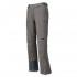 Outdoor research Pantalons Trailbreaker