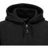 Outdoor research Giacca Longitude Hoody