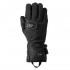 Outdoor research Stormtracker Heated Gloves