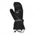 Outdoor research Highcamp Mittens