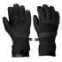 Outdoor research Riots Gloves