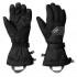 Outdoor research Adrenalines Gloves