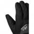 Outdoor research Adrenalines Gloves
