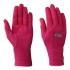 Outdoor research Catalyzer Liners Gloves