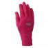 Outdoor research Catalyzer Liners Gloves