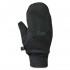 Outdoor research Pl 400 Sensor Mitts