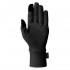 Outdoor research PL Base Sensors Gloves
