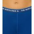 The north face Warm Tights Broek