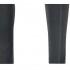 GORE® Wear Element Windstopper Softshell Bib Tights